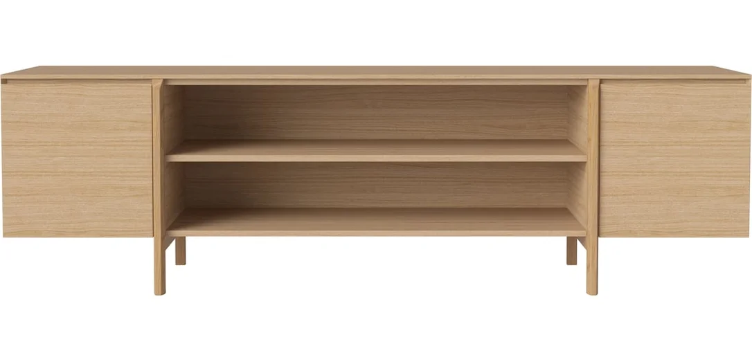bolia896400