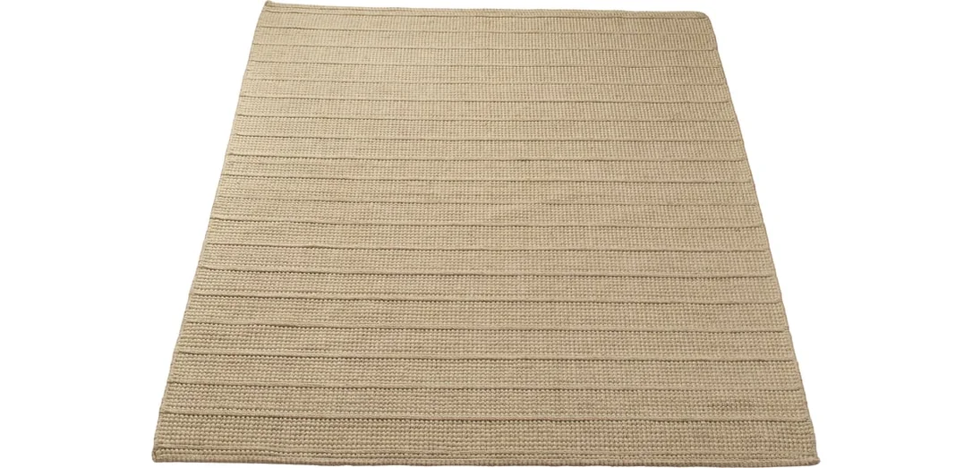 bolia896554