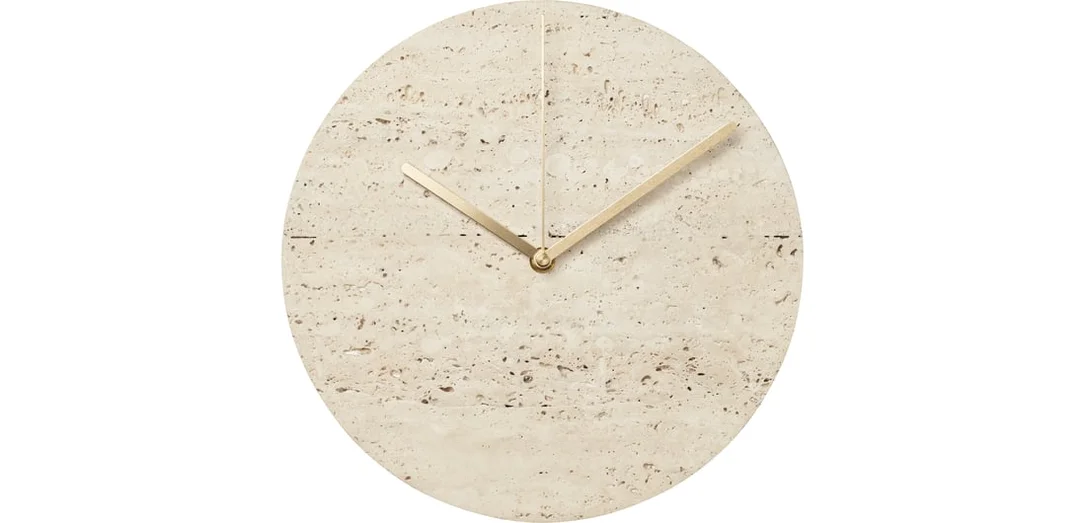 bolia896591