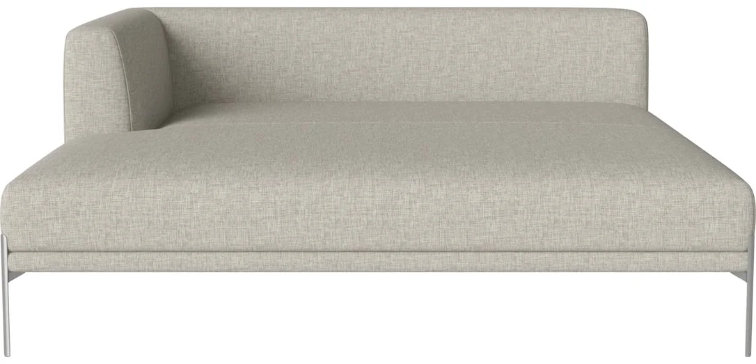 bolia896625