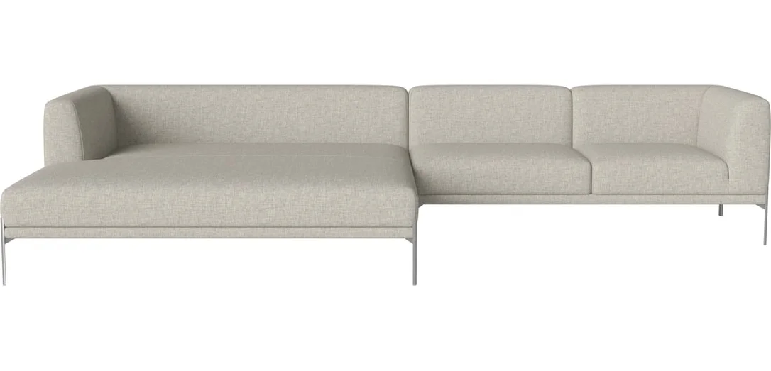 bolia896650