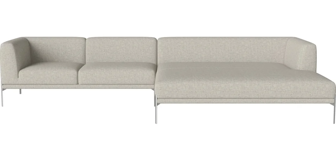 bolia896670