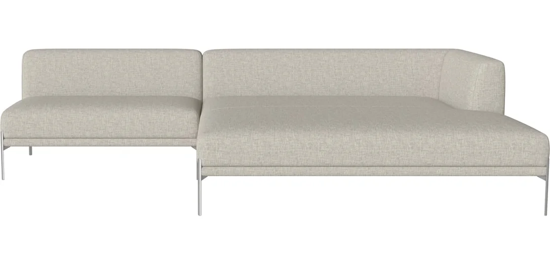 bolia896726