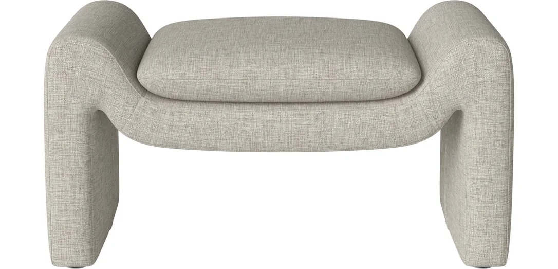 bolia896775