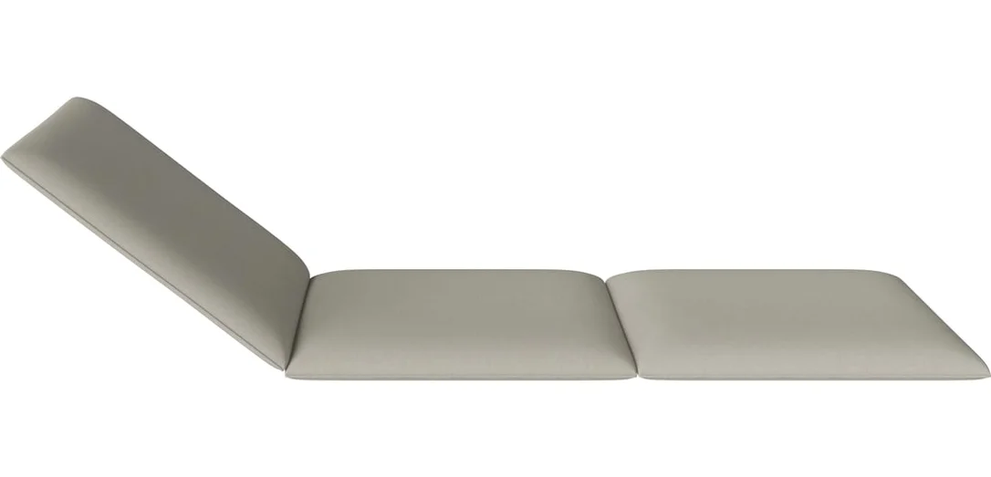 bolia896874
