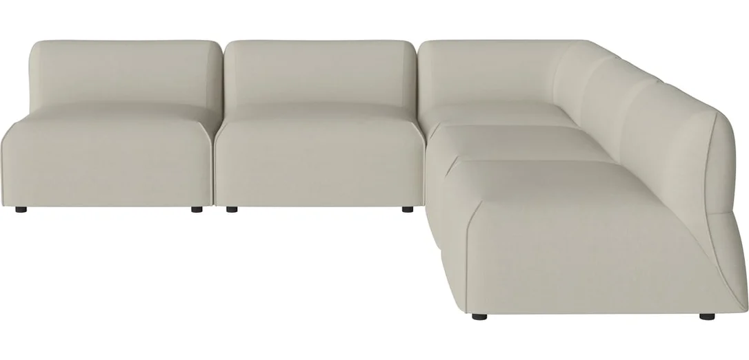 bolia896962