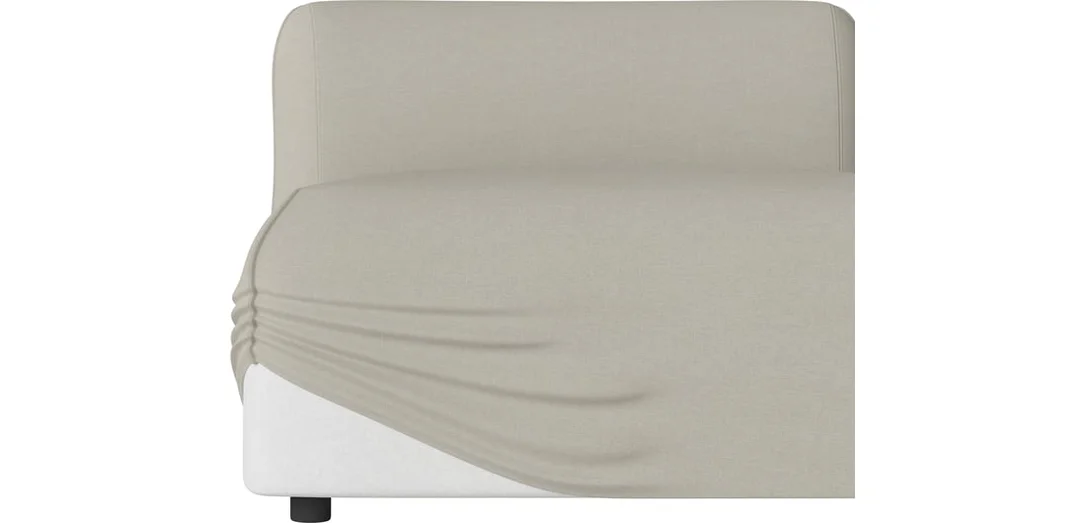 bolia897009