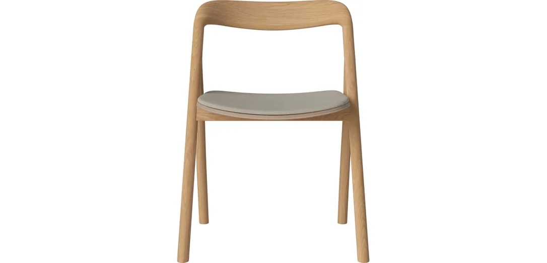 bolia897084