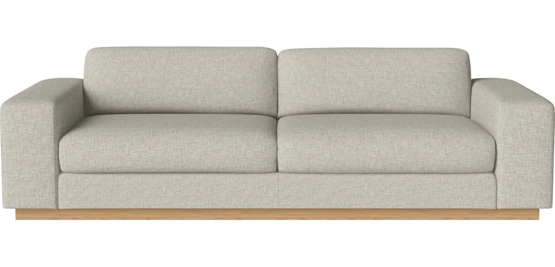 bolia897137
