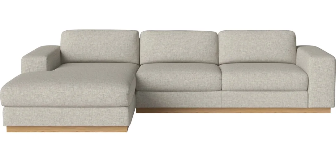 bolia897159