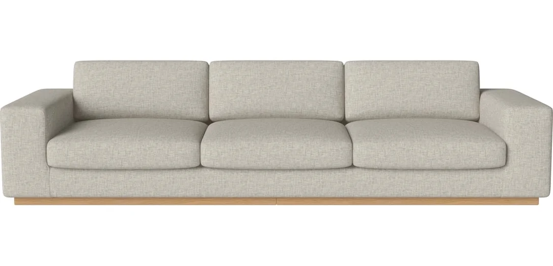 bolia897188