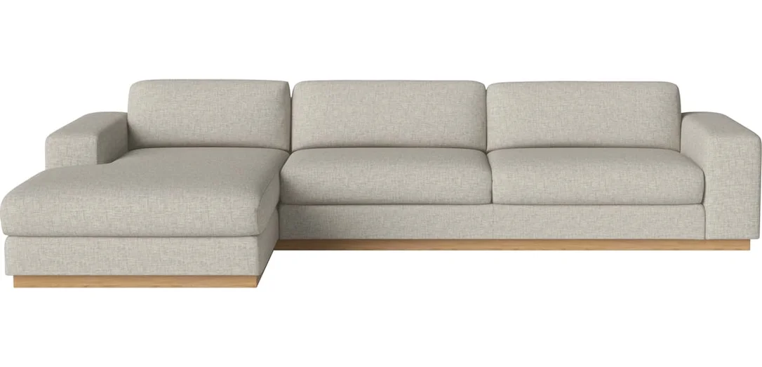 bolia897221