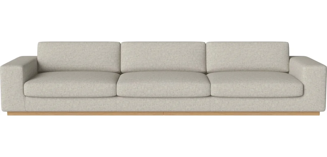 bolia897233