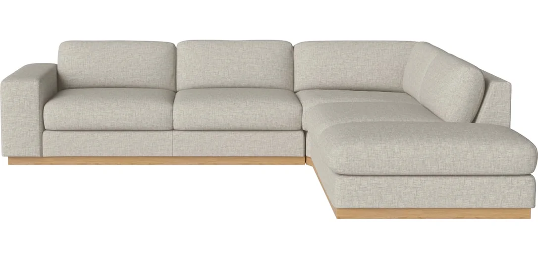 bolia897277