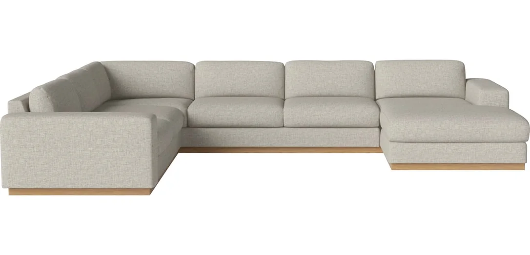 bolia897399