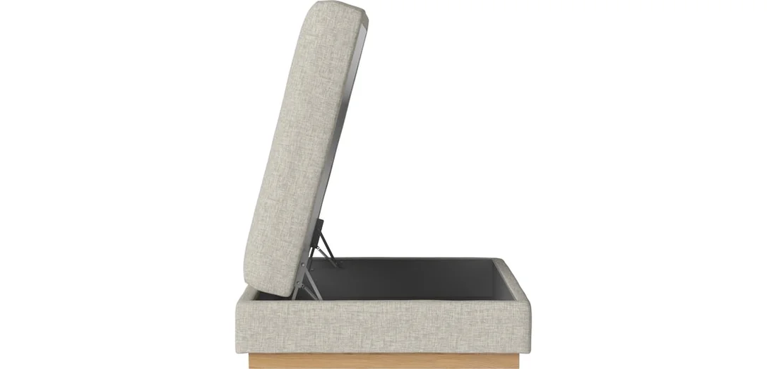 bolia897501