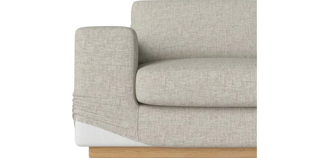 bolia897860