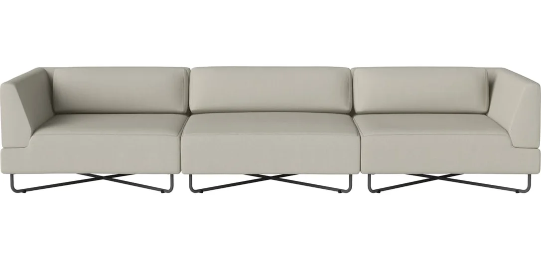 bolia897968