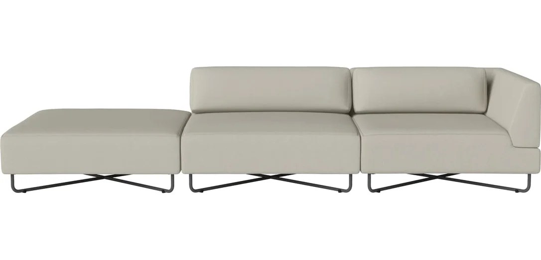 bolia898007