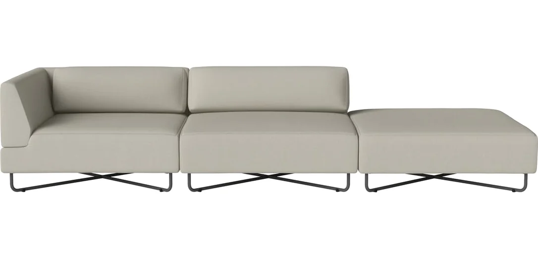 bolia898041
