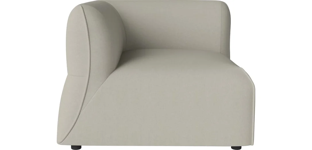 bolia898288