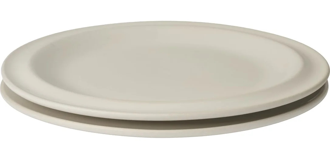 bolia898329