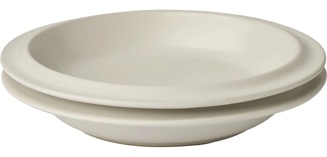 bolia898342