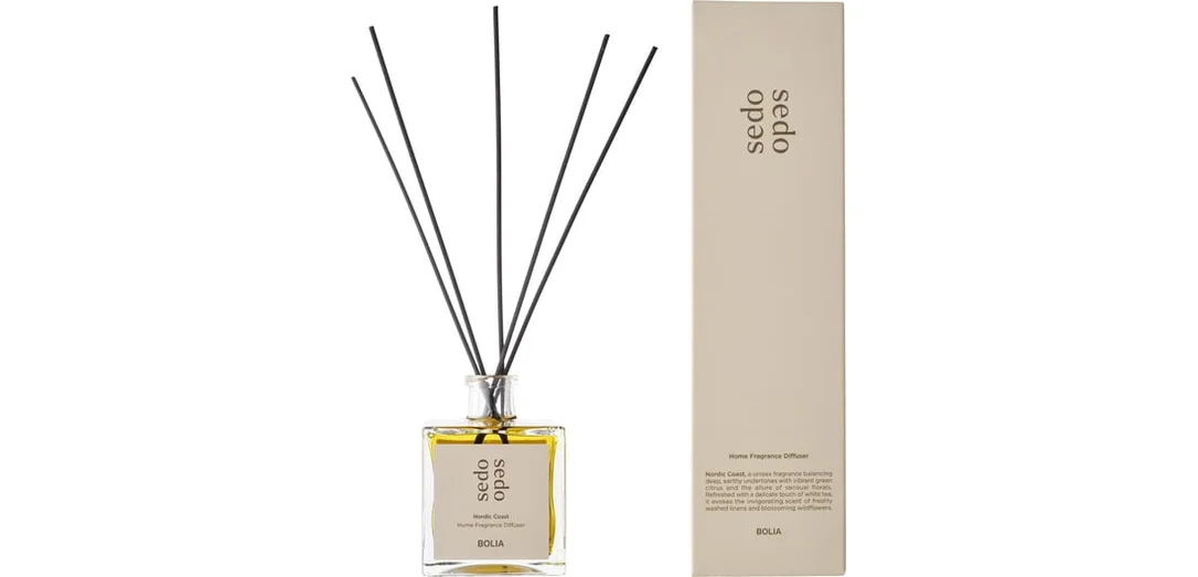 bolia898592