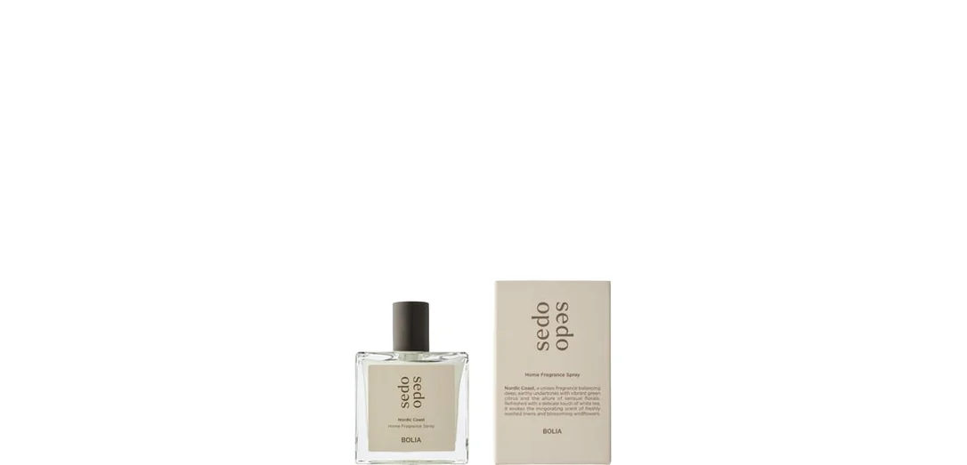 bolia898612