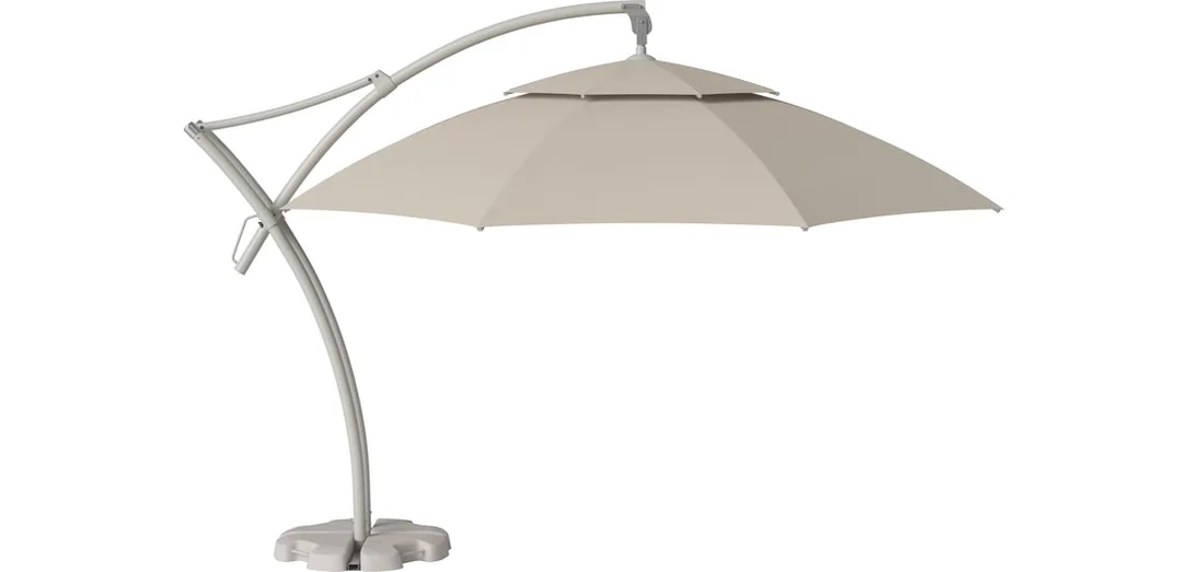 bolia898782