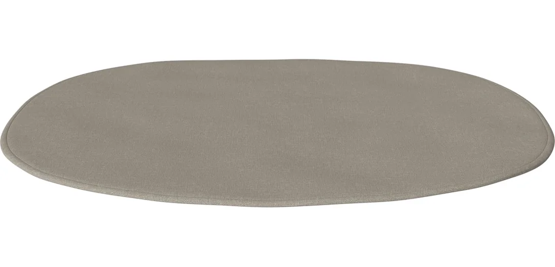 bolia898845