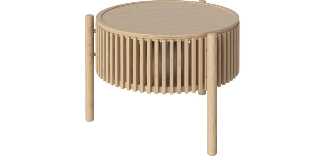 bolia899138