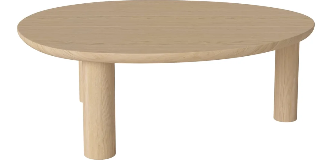 bolia899174