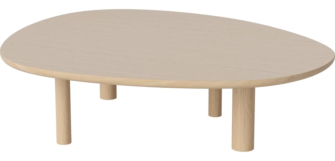 bolia899209