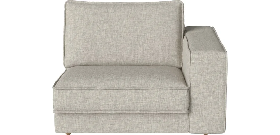 bolia899357