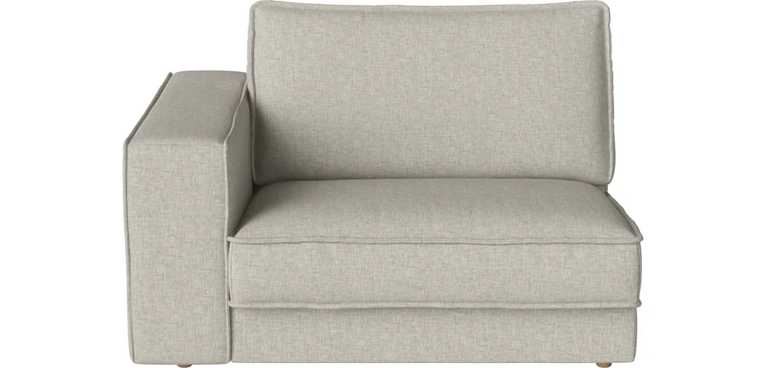 bolia899372
