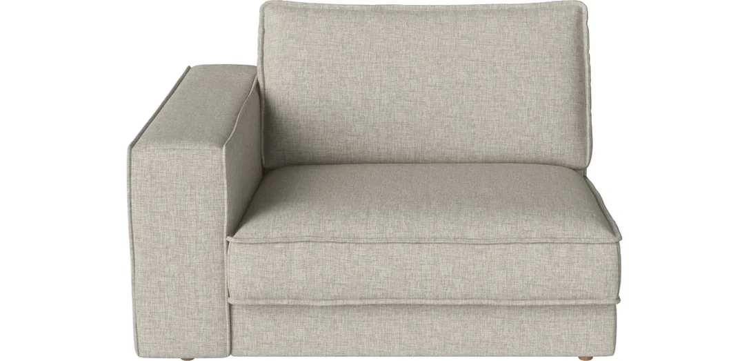 bolia899430