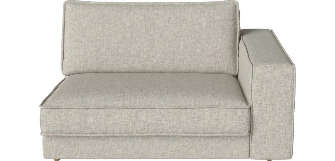 bolia899483
