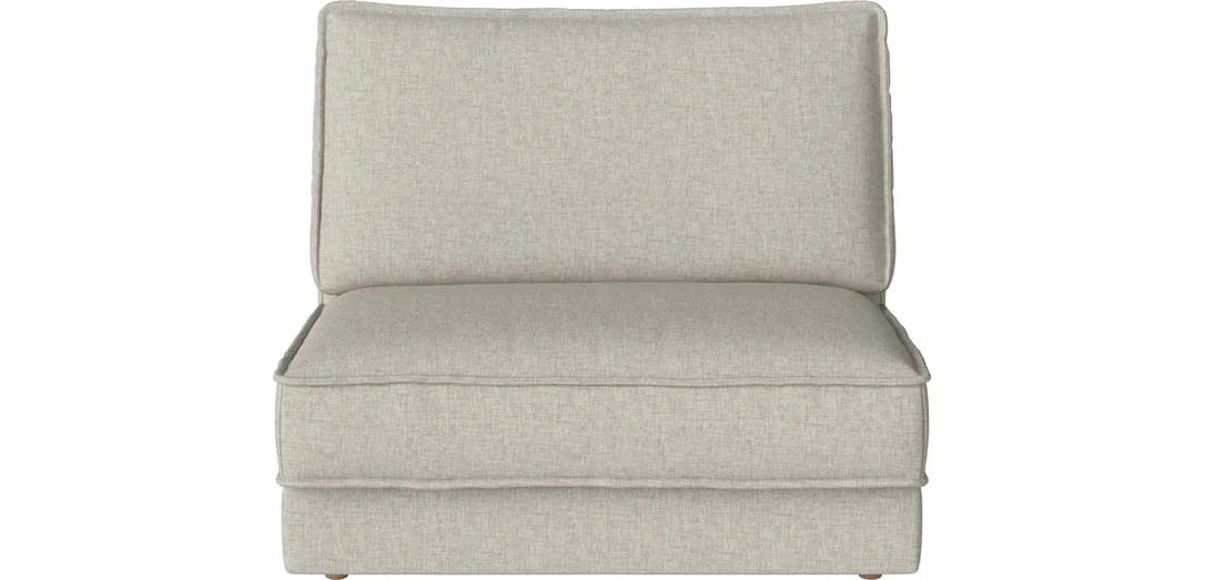 bolia899585