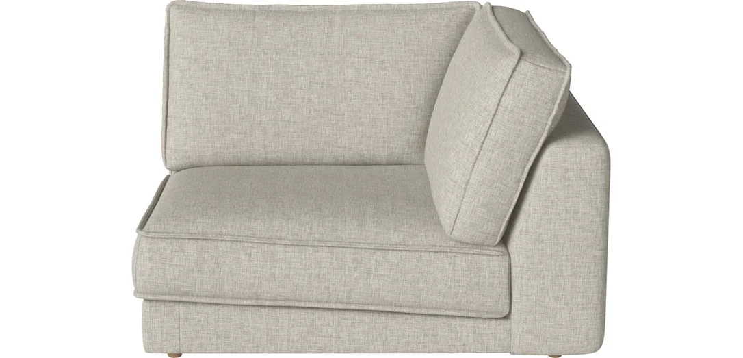 bolia899643