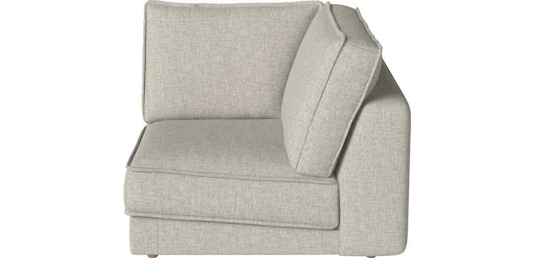 bolia899683