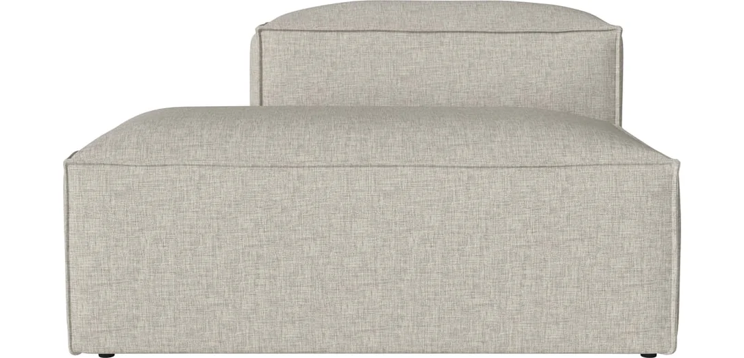 bolia899841