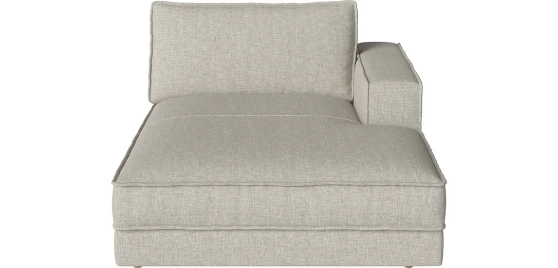 bolia899942