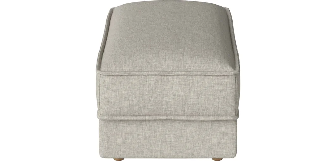 bolia900011