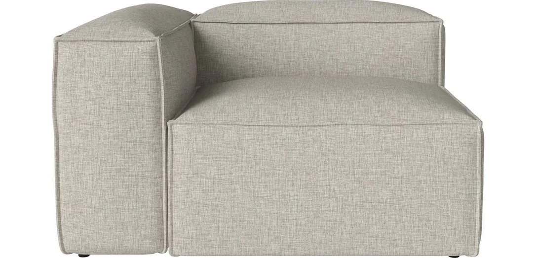 bolia900086
