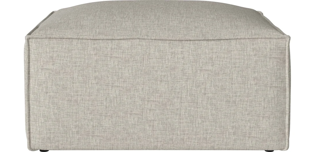 bolia900123
