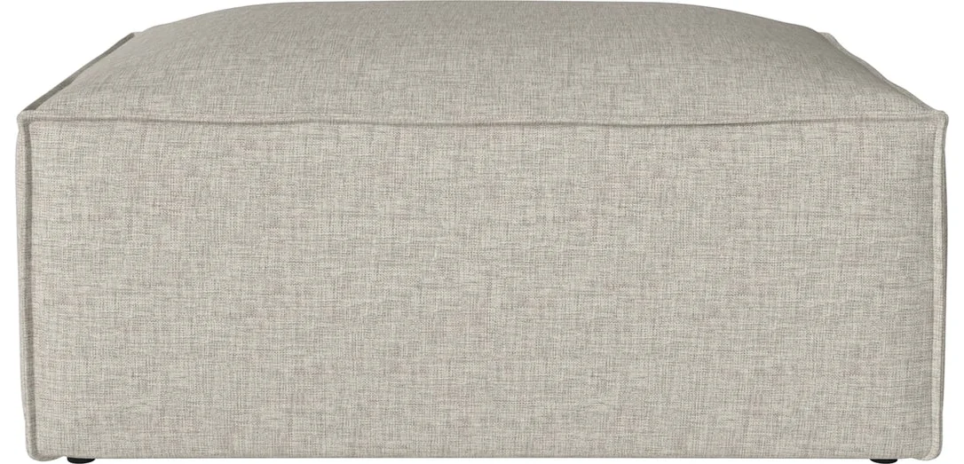 bolia900156