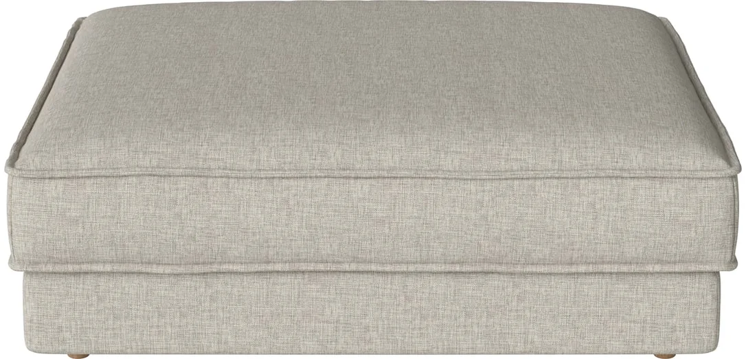 bolia900173