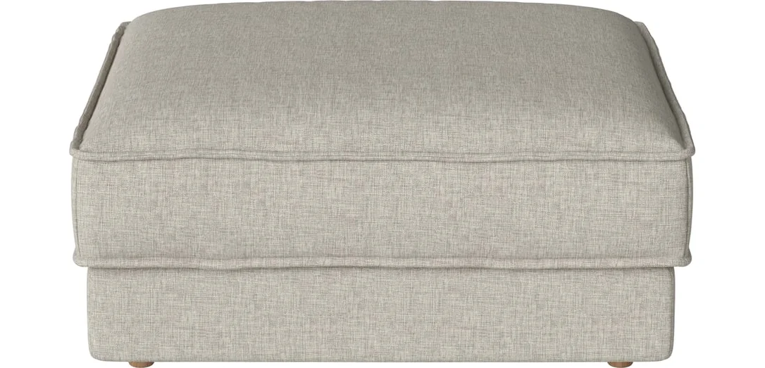 bolia900196