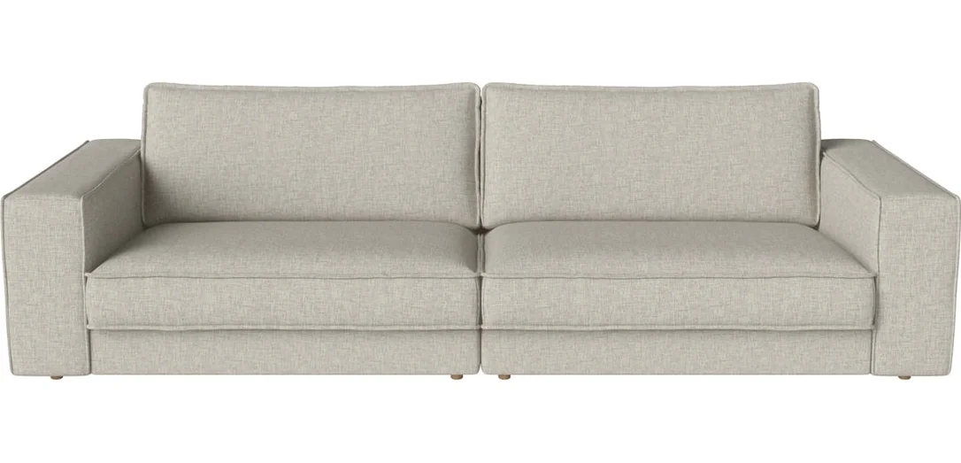 bolia900234